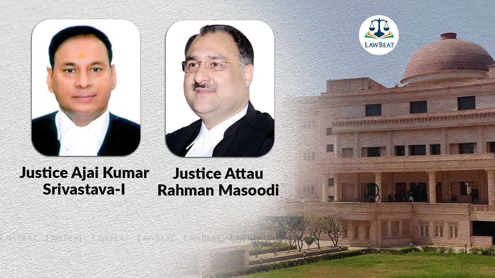 Bar Associations duty bound to evolve affordable means for poor litigants: Allahabad High Court